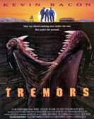 Tremors (1990) Free Download