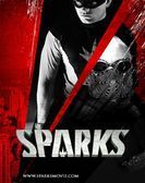 Sparks-2013 Free Download