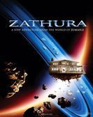 Zathura (2005) poster