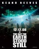 The Day the Earth Stood Still (2008) Free Download