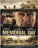 Memorial Day (2011) Free Download