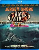 Jersey Shore Shark Attack (2012) Free Download