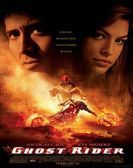 Ghost Rider (2007) Free Download