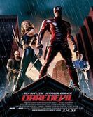 Daredevil (2003) Free Download