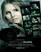 Veronica Mars (2014) Free Download