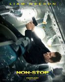 Non-Stop (2014) Free Download