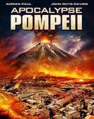 Apocalypse Pompeii 2014 Free Download