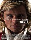Rush (2013) Free Download