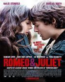 Romeo and Juliet (2013) Free Download