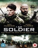 I Am Soldier Free Download