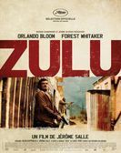 Zulu (2013) Free Download