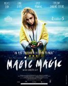 Magic Magic (2013) Free Download