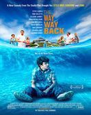 The Way , Way Back Free Download