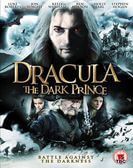 Dracula The Dark Prince Free Download