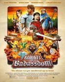 Knights of Badassdom (2013) Free Download