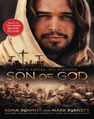 Son of God (2014) Free Download