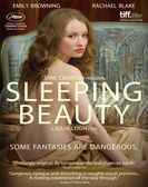Sleeping Beauty (2014) Free Download