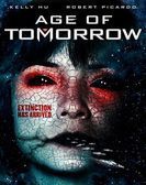 Age of Tomorrow (2014) Free Download