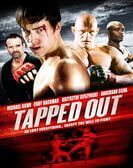 Tapped Out (2014) Free Download