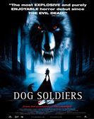 Dog Soldiers (2002) Free Download