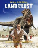 Land of the Lost (2009) Free Download