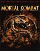 Mortal Kombat (1995)