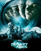 Planet of the Apes (2001) Free Download