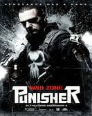 Punisher: War Zone (2008) Free Download
