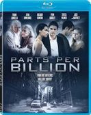 Parts Per Billion (2014) Free Download