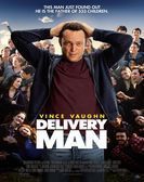 Delivery Man Free Download