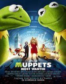 Muppets Most Wanted (2014) Free Download