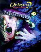 Octopus 2: River of Fear (2002) Free Download