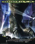 Godzilla (1998) Free Download
