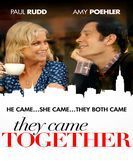 They Came Together (2014) Free Download