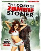 The Coed and the Zombie Stoner (2014) Free Download
