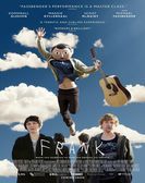 Frank (2014) poster