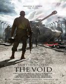 Saints and Soldiers The Void (2014) Free Download