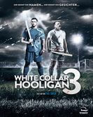 White Collar Hooligan 3 (2014) Free Download
