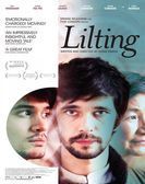 Lilting (2014) poster