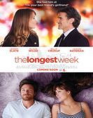 The Longest Week (2014) Free Download