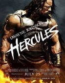 Hercules (2014) 3D