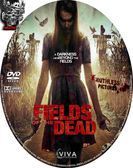 Fields of the Dead (2014) poster