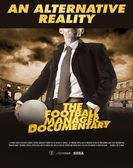 An Alternative Reality The Football Manager Documentary (2014) poster