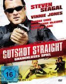 Gutshot Straight (2014) Free Download