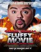 The Fluffy Movie Unity Through Laughter (2014) Free Download