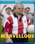 Marvellous (2014) Free Download