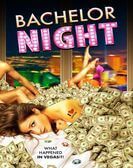 Bachelor Night (2014) poster