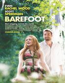 Barefoot (2014) Free Download