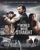 The World Made Straight (2015) Free Download