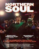 Northern Soul (2014) poster